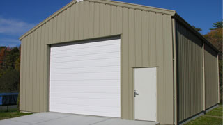 Garage Door Openers at Woods Davis, California